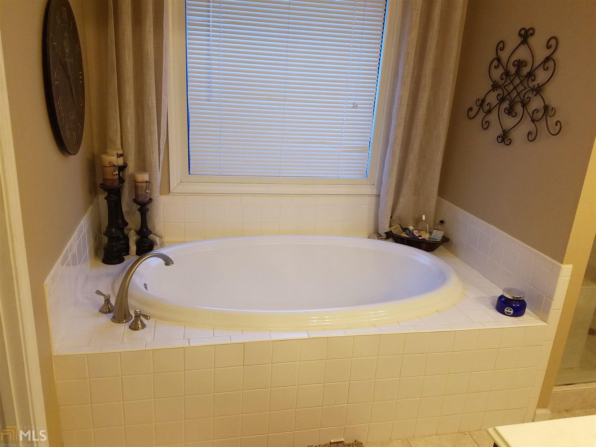 920 Pointer Rd, Statesboro, GA 30461 photo 12