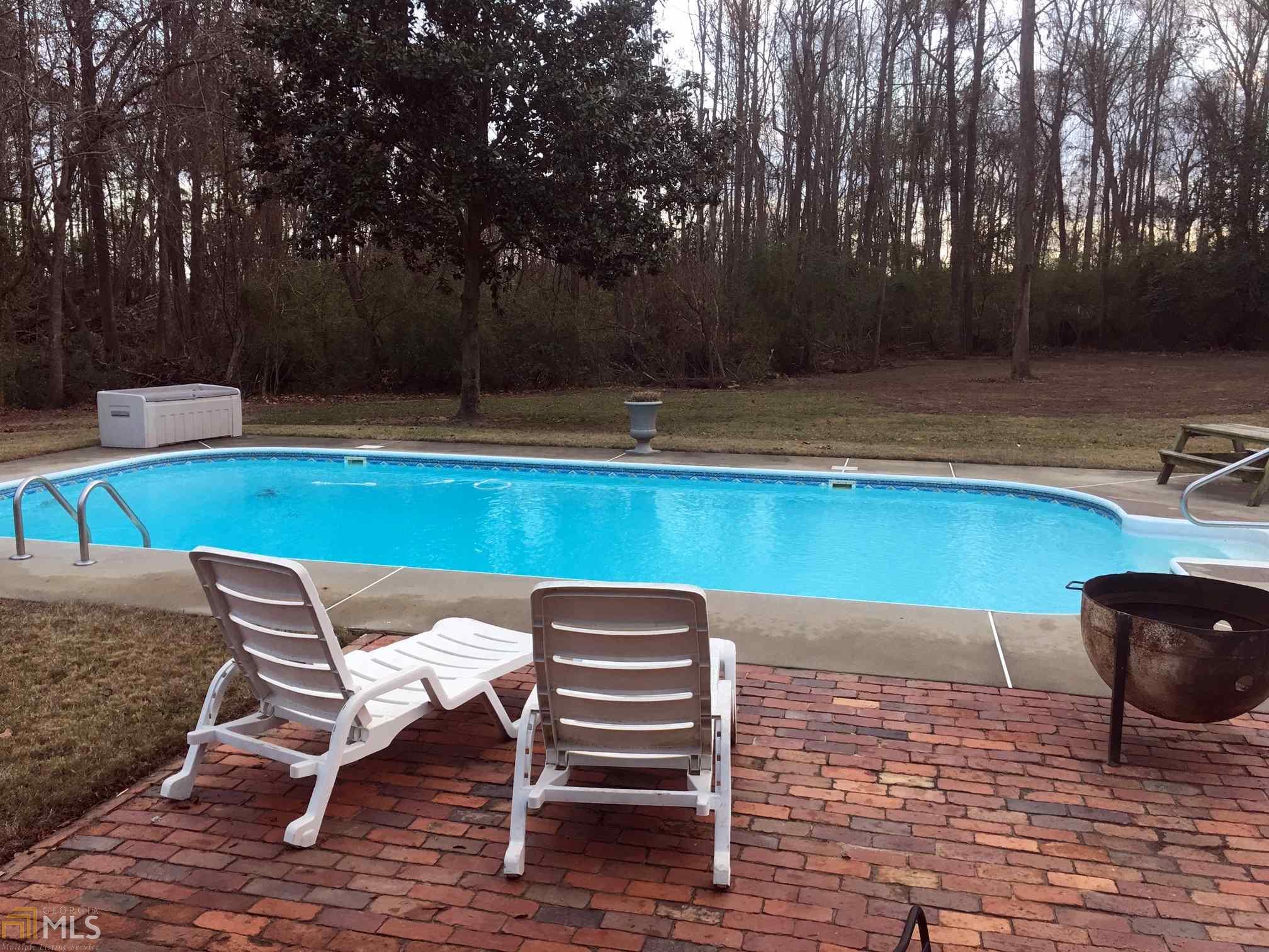 920 Pointer Rd, Statesboro, GA 30461 photo 16