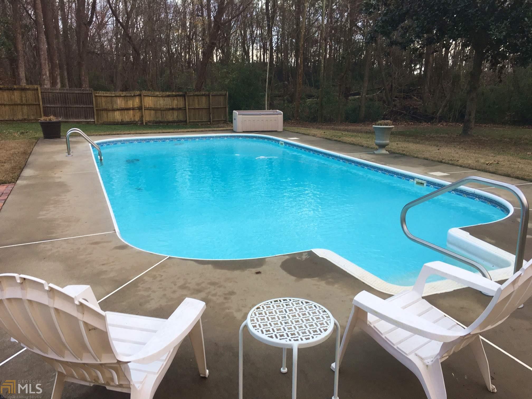 920 Pointer Rd, Statesboro, GA 30461 photo 17