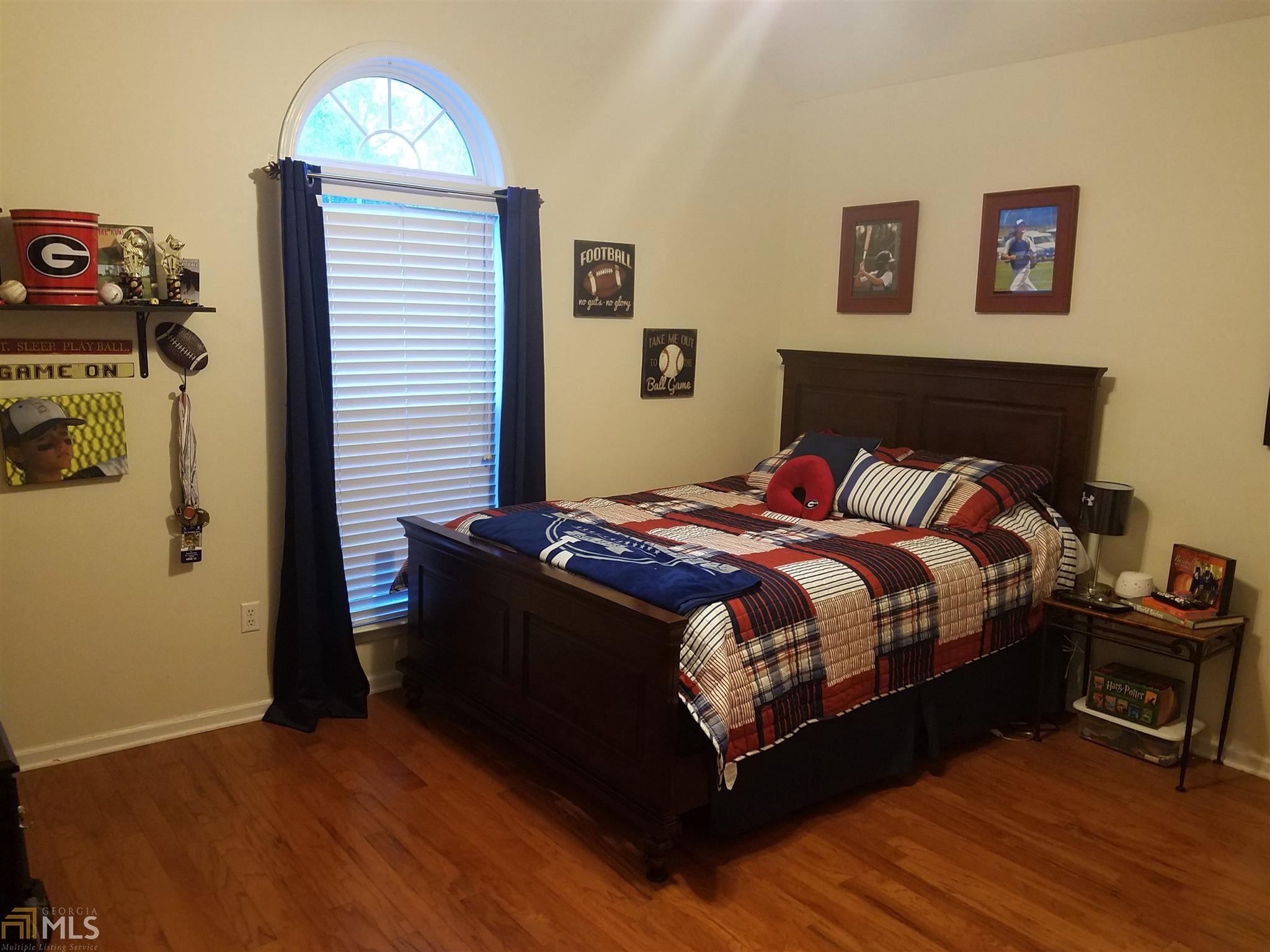 920 Pointer Rd, Statesboro, GA 30461 photo 8