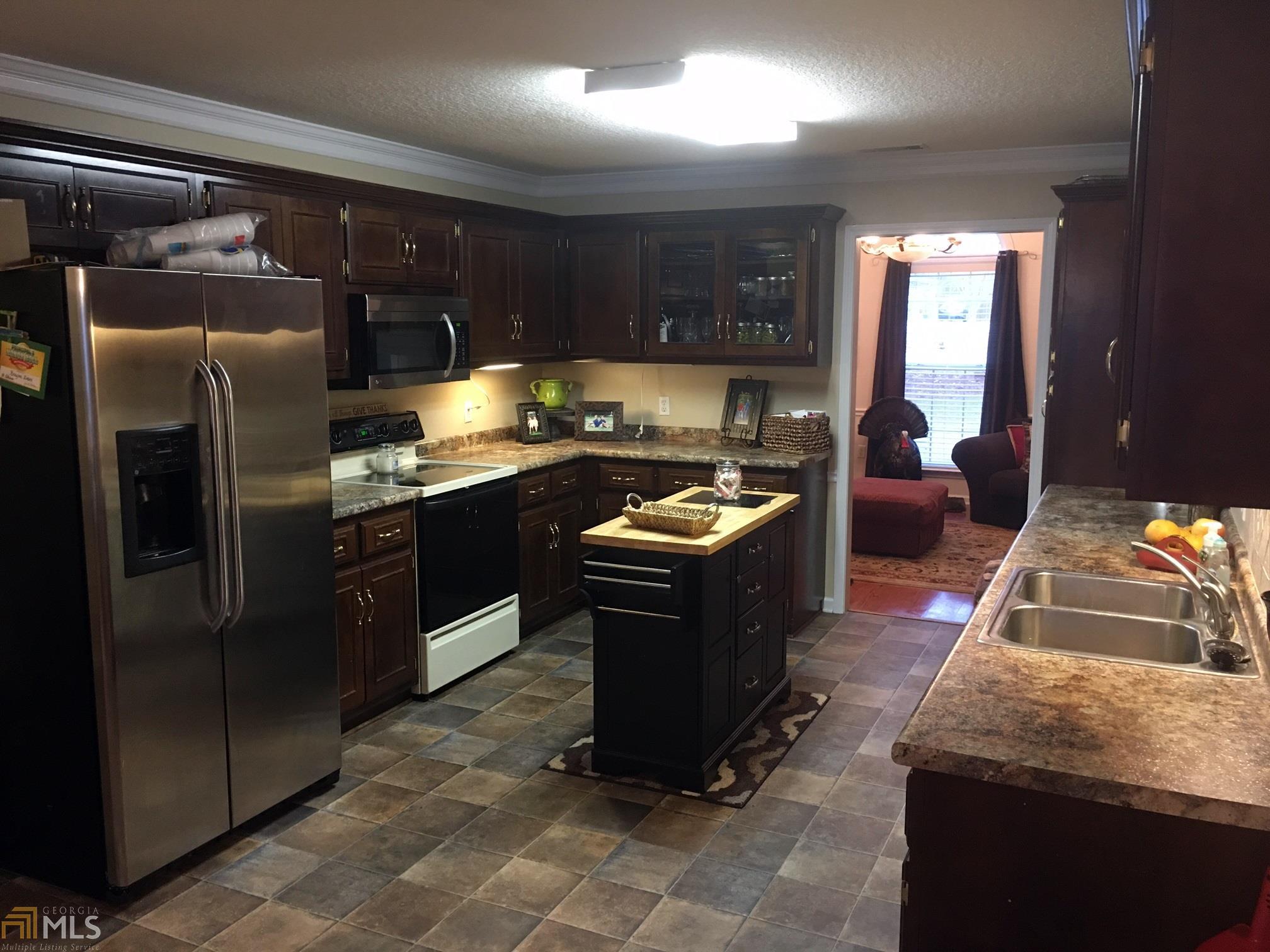 920 Pointer Rd, Statesboro, GA 30461 photo 2