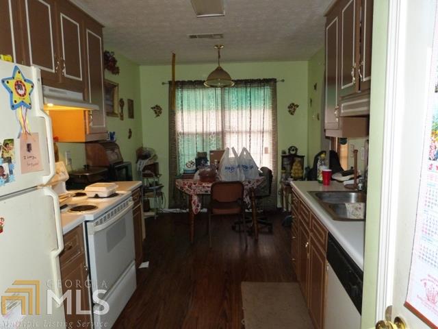 1029 Windsor Dr, Monroe, GA 30656 photo 4