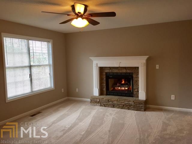 155 Deer Run, Jasper, GA 30143 photo 2
