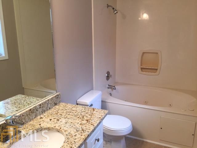 155 Deer Run, Jasper, GA 30143 photo 10