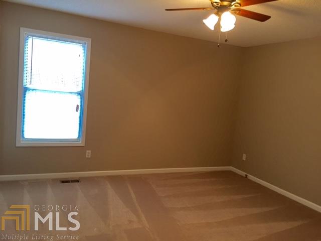 155 Deer Run, Jasper, GA 30143 photo 11