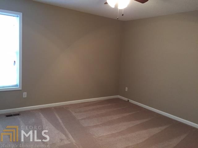 155 Deer Run, Jasper, GA 30143 photo 8