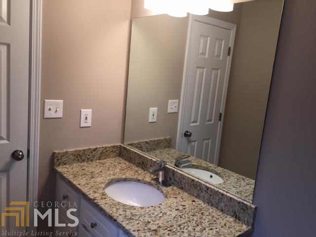 155 Deer Run, Jasper, GA 30143 photo 9