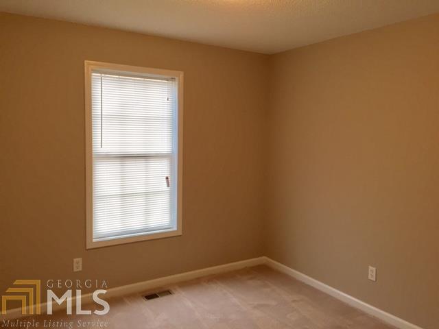 155 Deer Run, Jasper, GA 30143 photo 13
