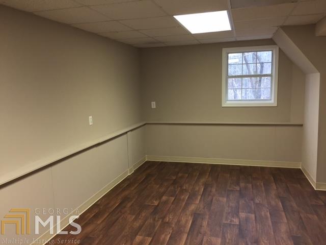 155 Deer Run, Jasper, GA 30143 photo 14