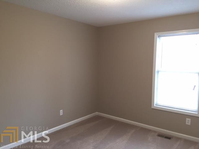 155 Deer Run, Jasper, GA 30143 photo 12