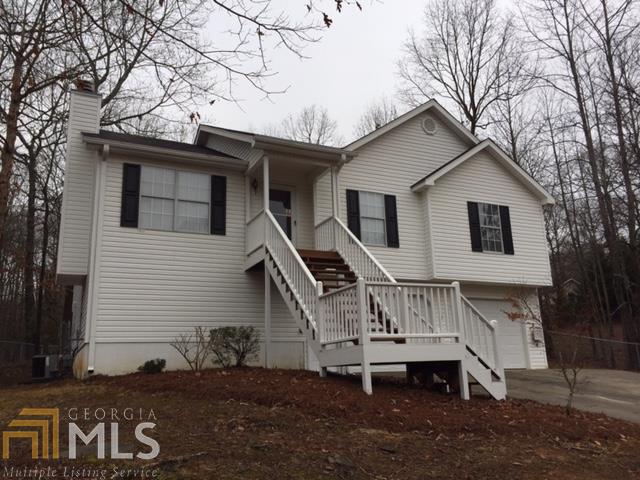 155 Deer Run, Jasper, GA 30143 photo 1