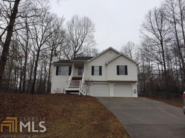 155 Deer Run, Jasper, GA 30143 photo 17