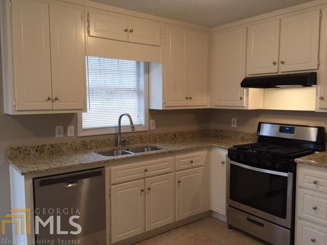 155 Deer Run, Jasper, GA 30143 photo 6