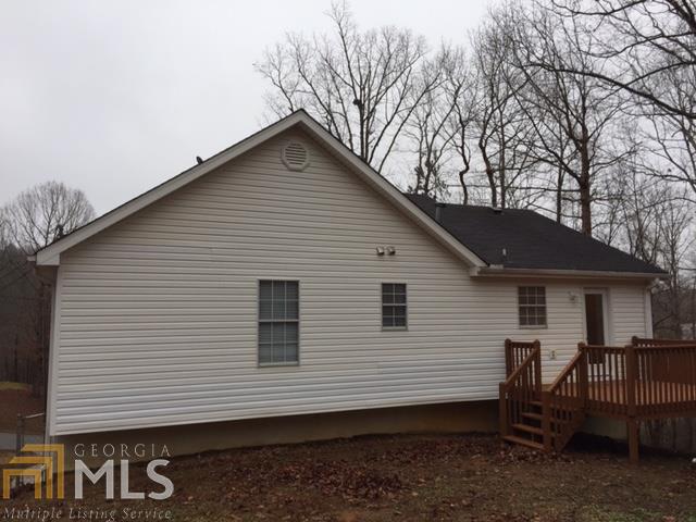 155 Deer Run, Jasper, GA 30143 photo 16