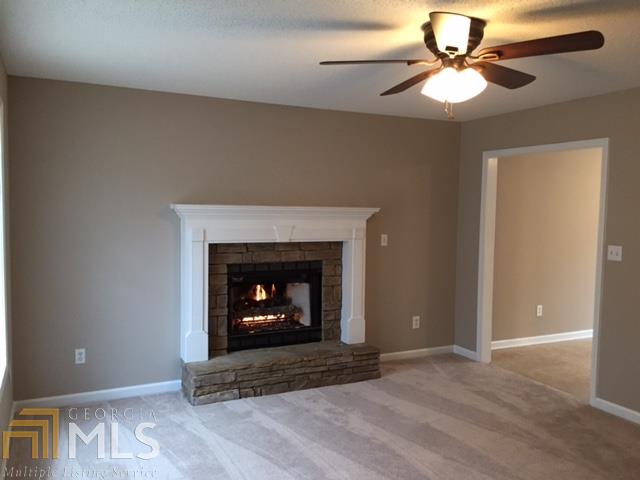 155 Deer Run, Jasper, GA 30143 photo 3