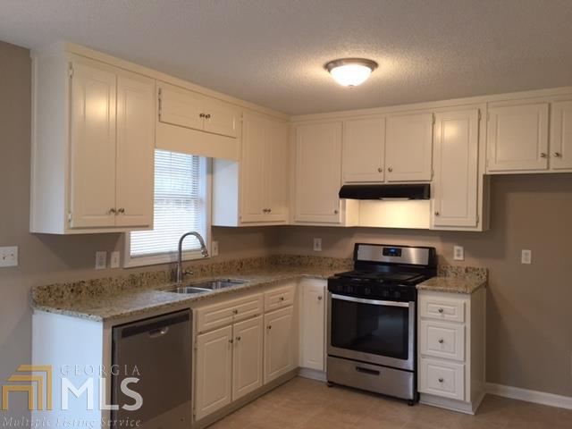 155 Deer Run, Jasper, GA 30143 photo 5
