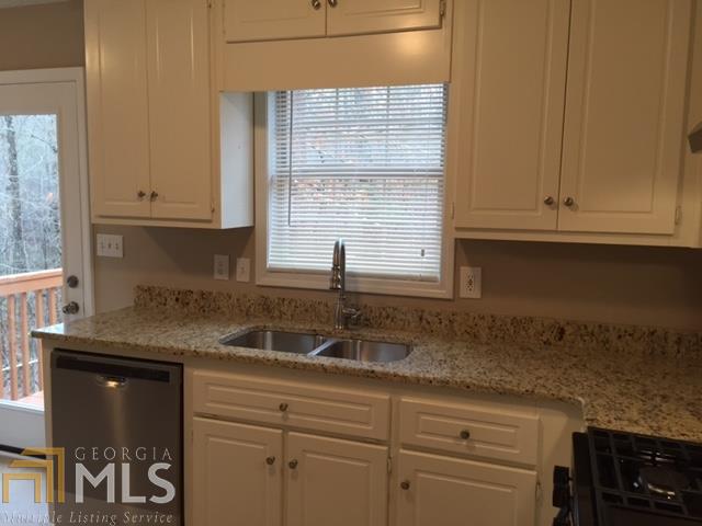 155 Deer Run, Jasper, GA 30143 photo 7