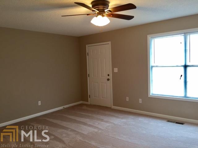 155 Deer Run, Jasper, GA 30143 photo 4