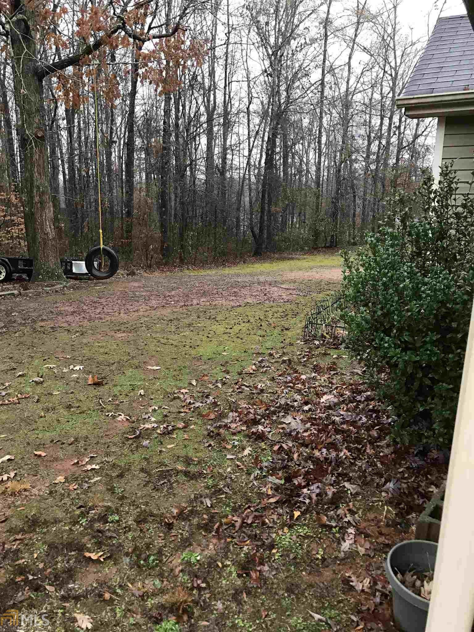 175 Belmont Cir, Covington, GA 30016 photo 17