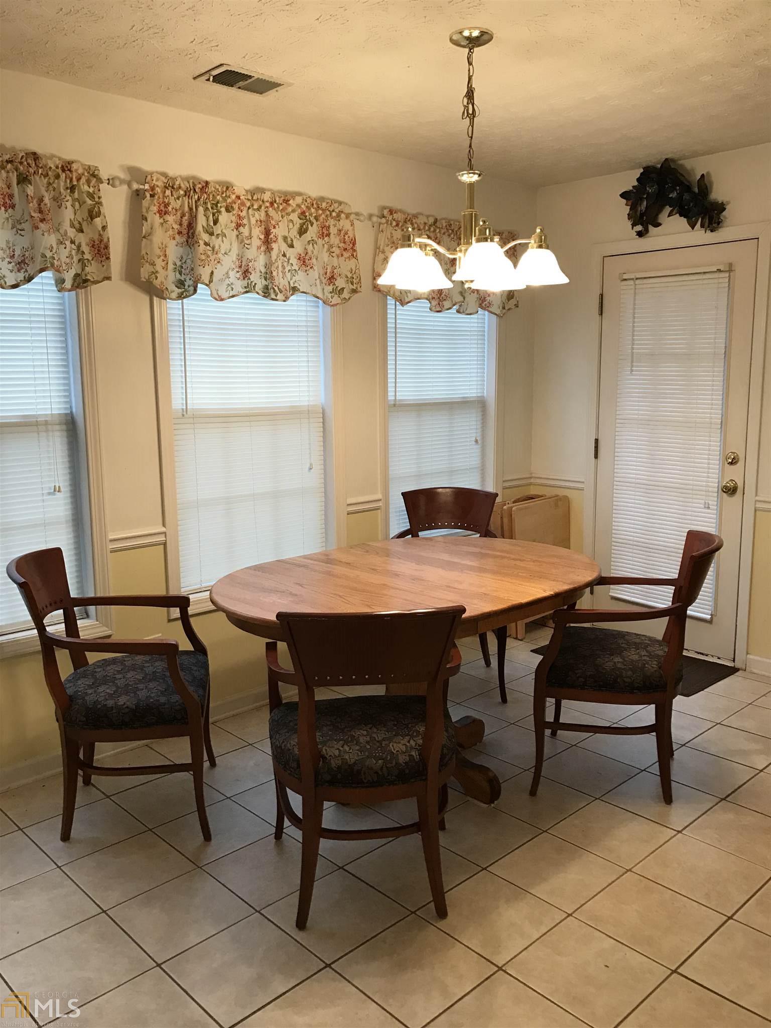 175 Belmont Cir, Covington, GA 30016 photo 16