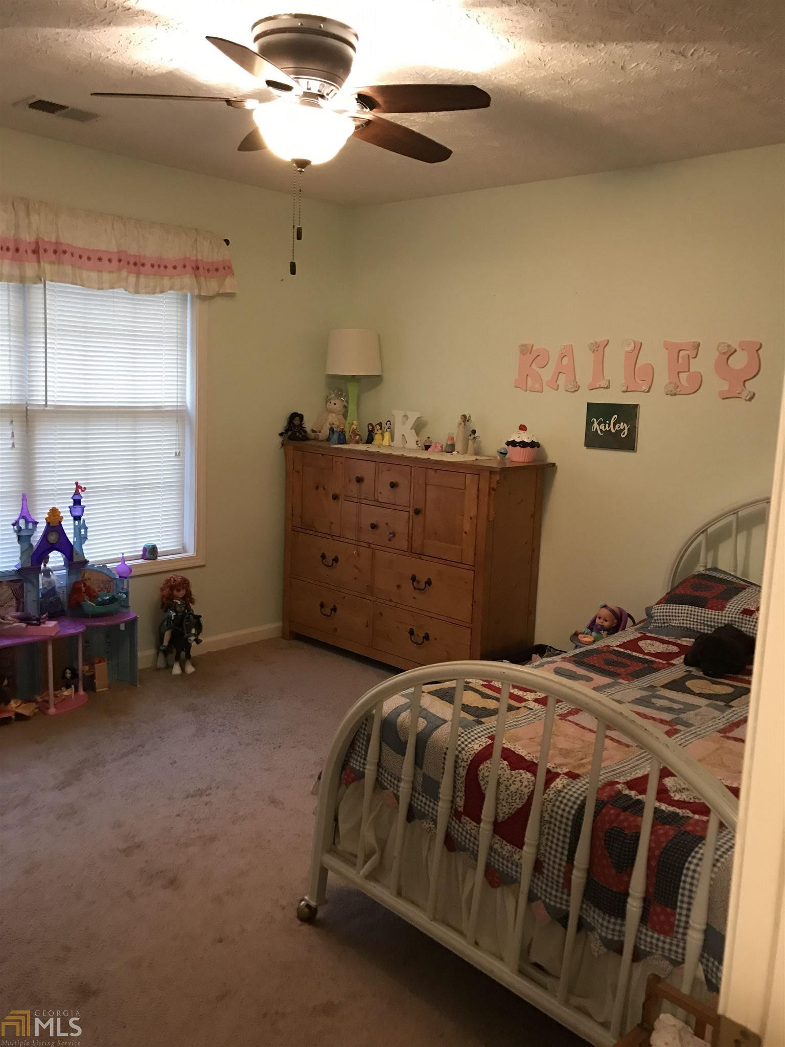 175 Belmont Cir, Covington, GA 30016 photo 12