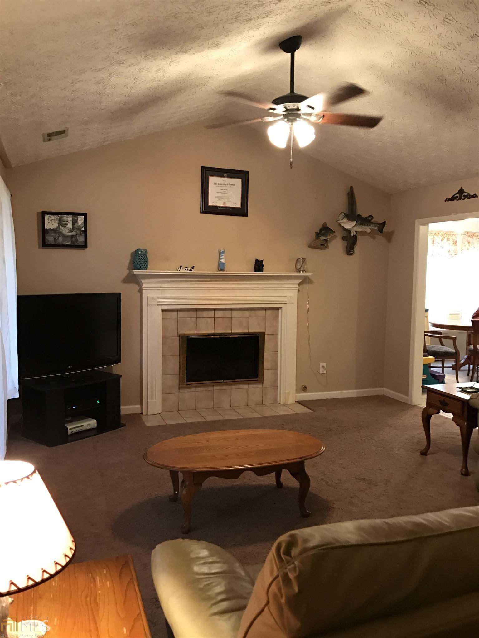 175 Belmont Cir, Covington, GA 30016 photo 3