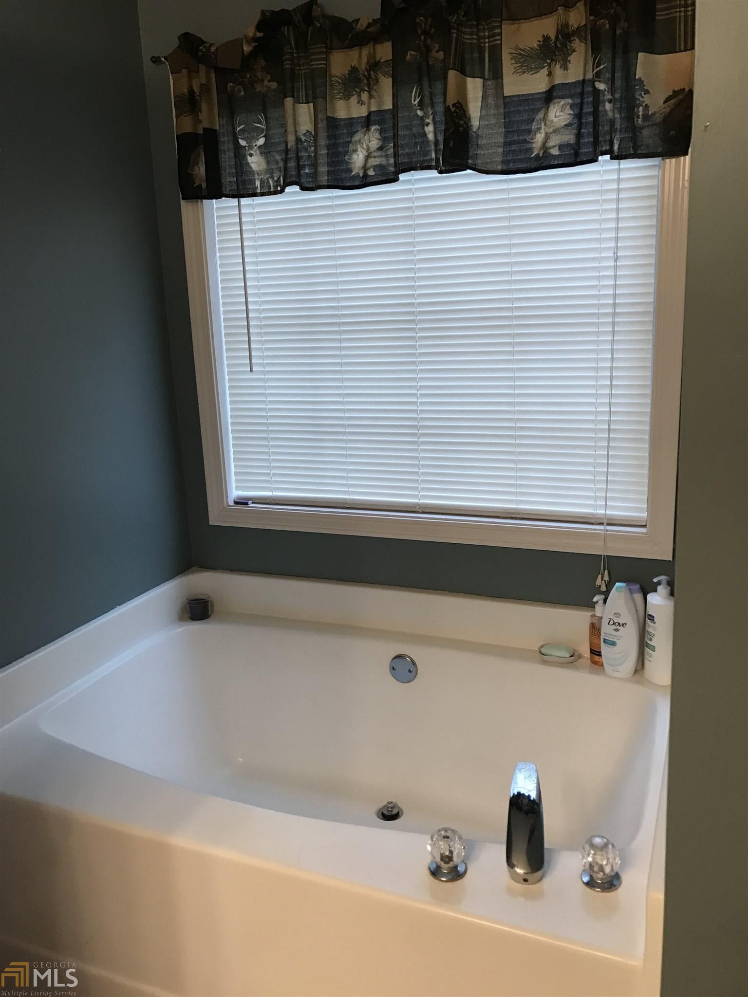 175 Belmont Cir, Covington, GA 30016 photo 7
