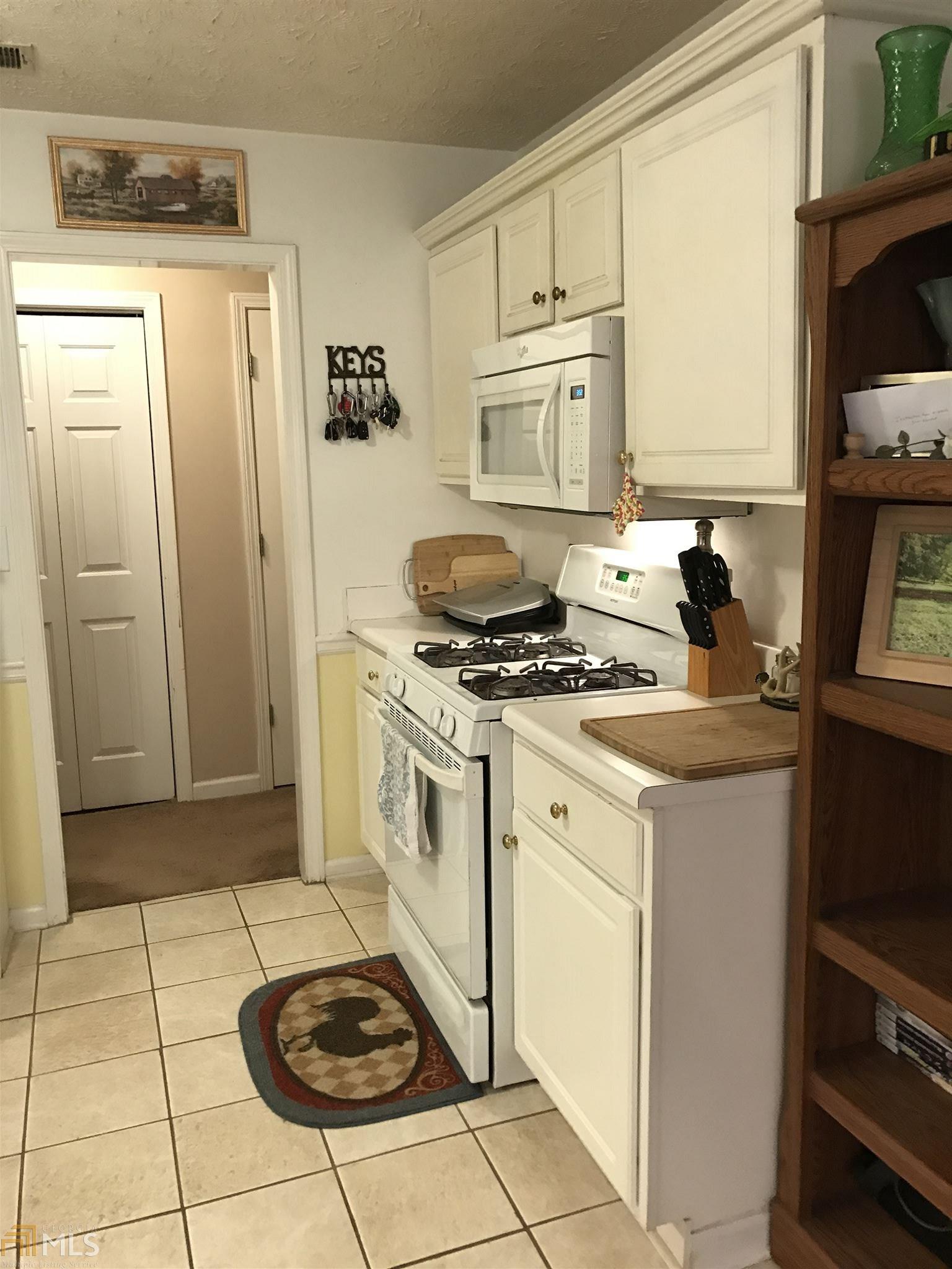 175 Belmont Cir, Covington, GA 30016 photo 15