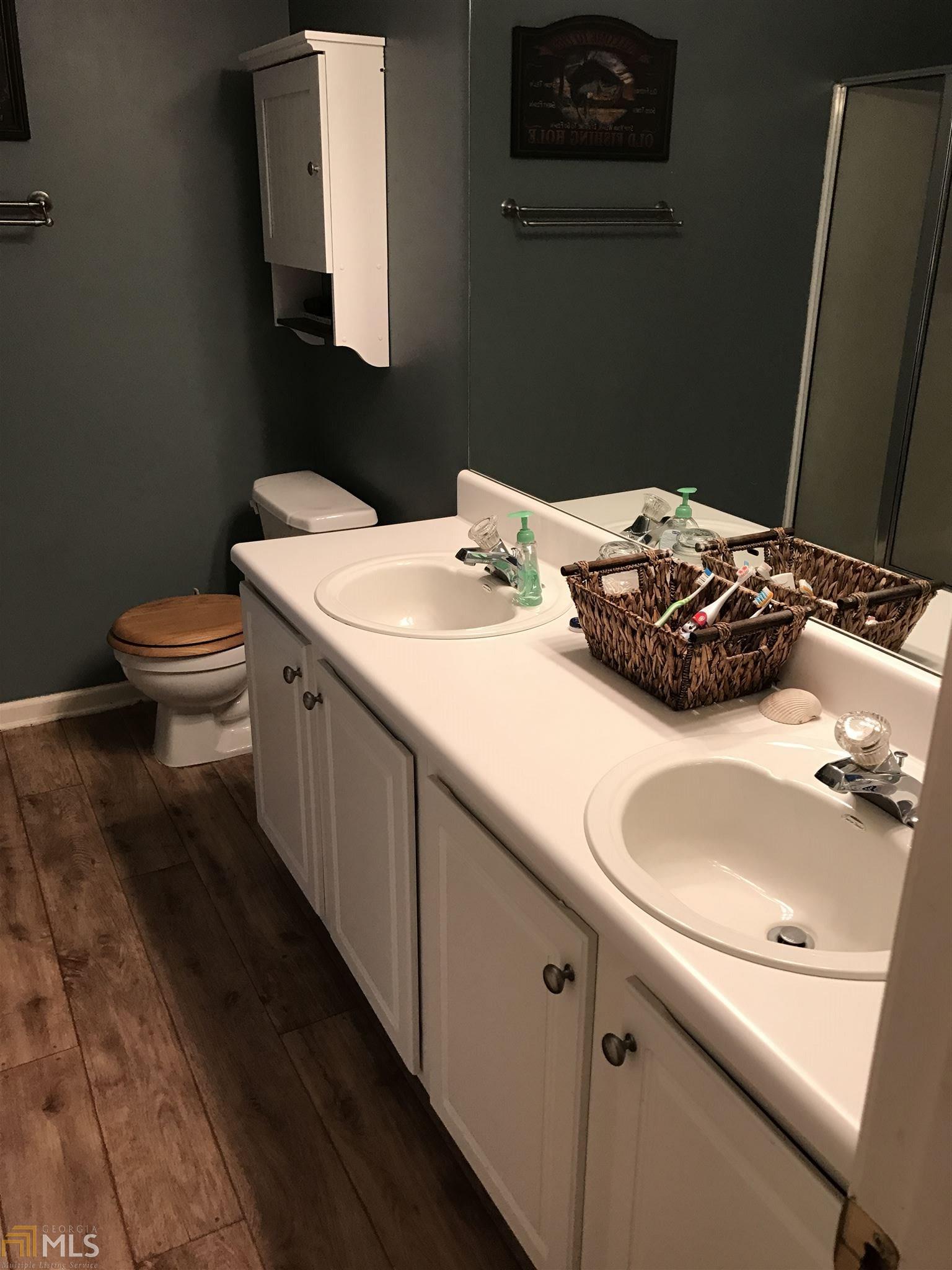 175 Belmont Cir, Covington, GA 30016 photo 6