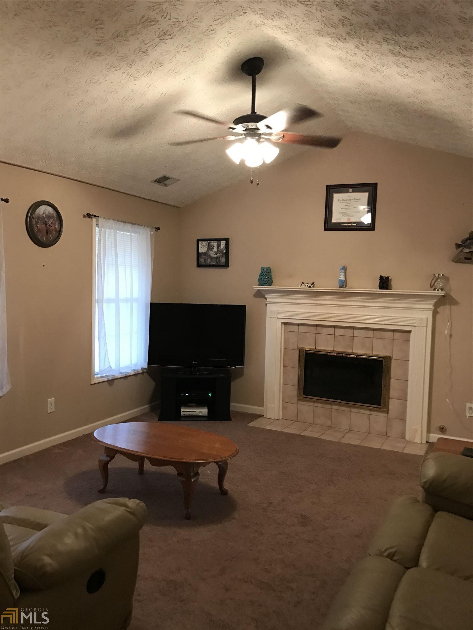 175 Belmont Cir, Covington, GA 30016 photo 2
