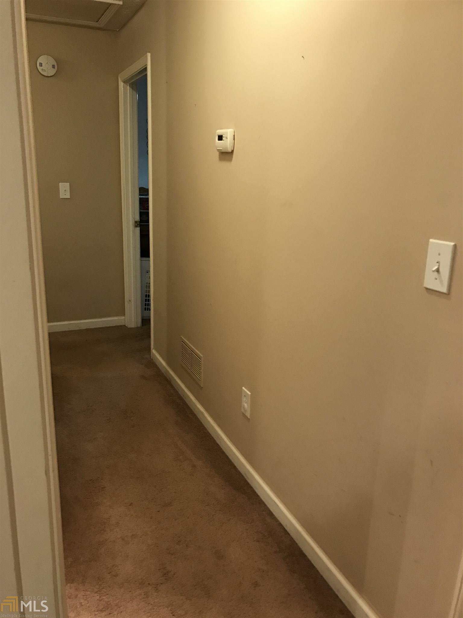 175 Belmont Cir, Covington, GA 30016 photo 9