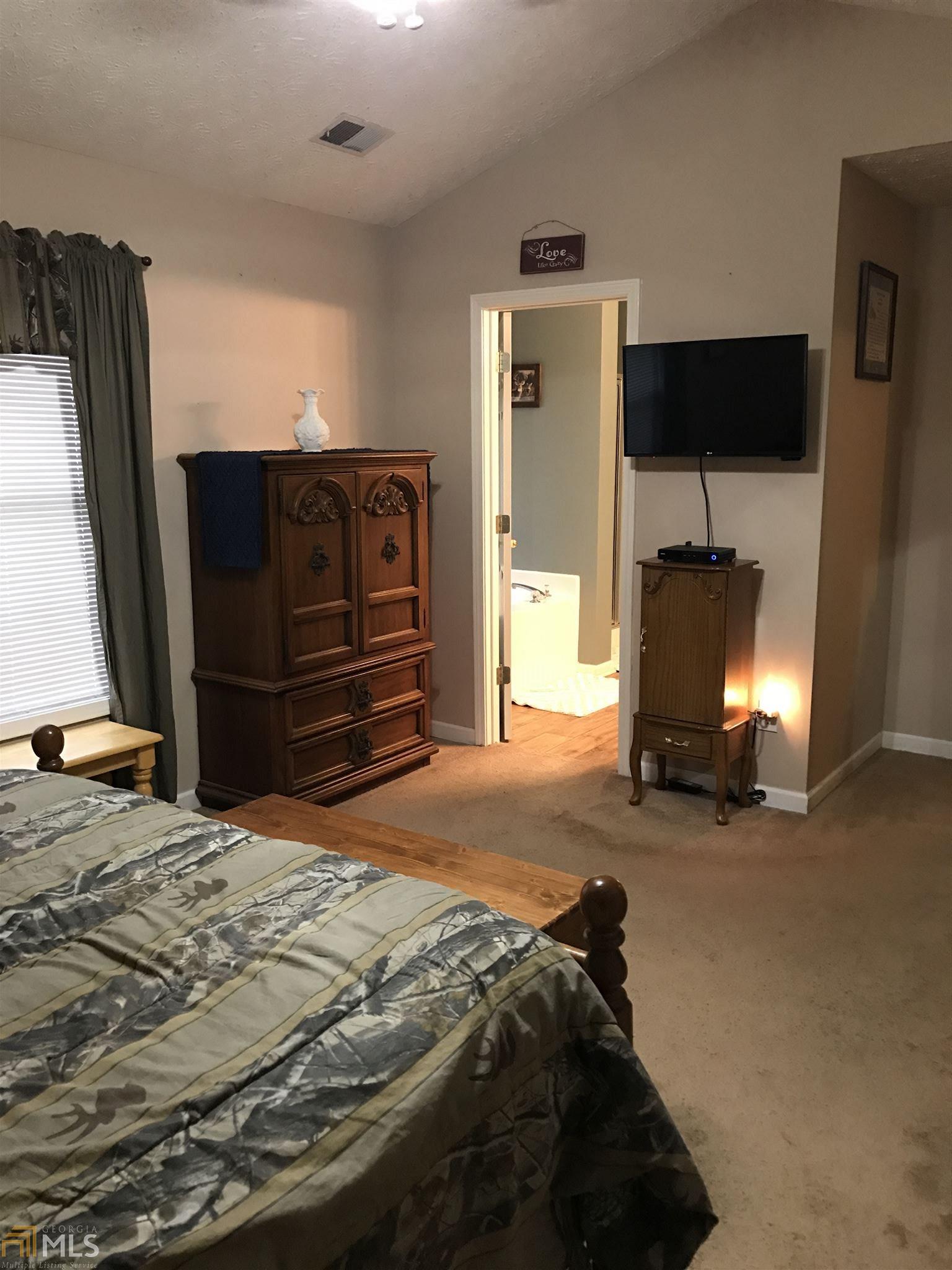 175 Belmont Cir, Covington, GA 30016 photo 5