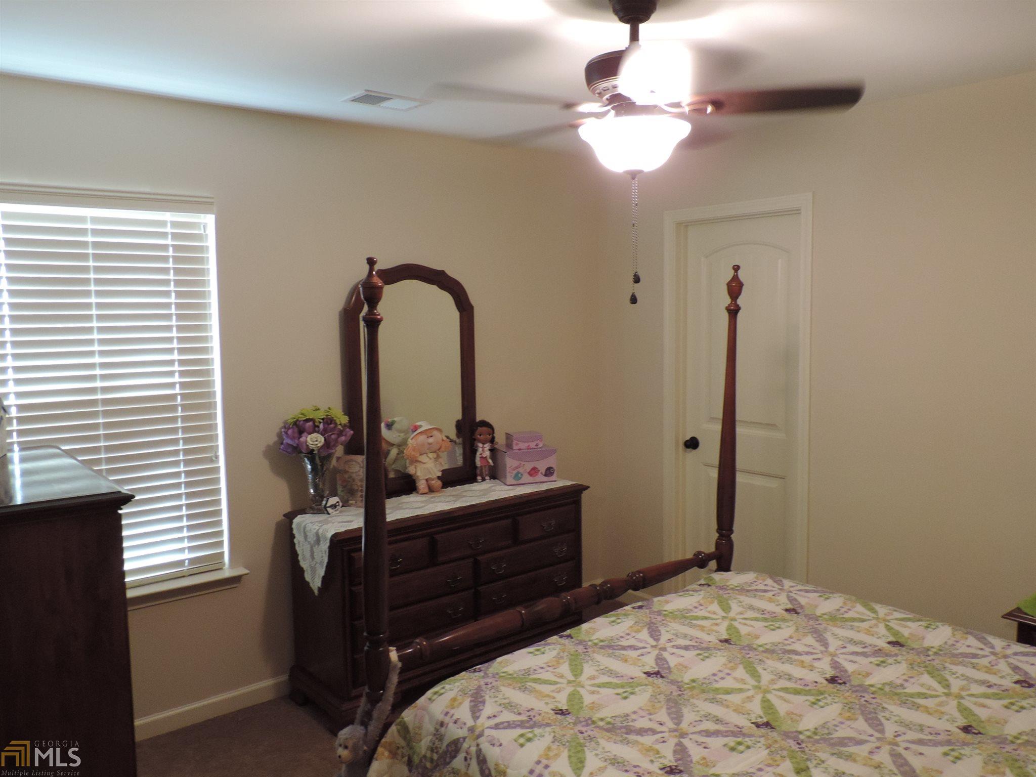 224 Jasmine Ln, Lagrange, GA 30241 photo 15