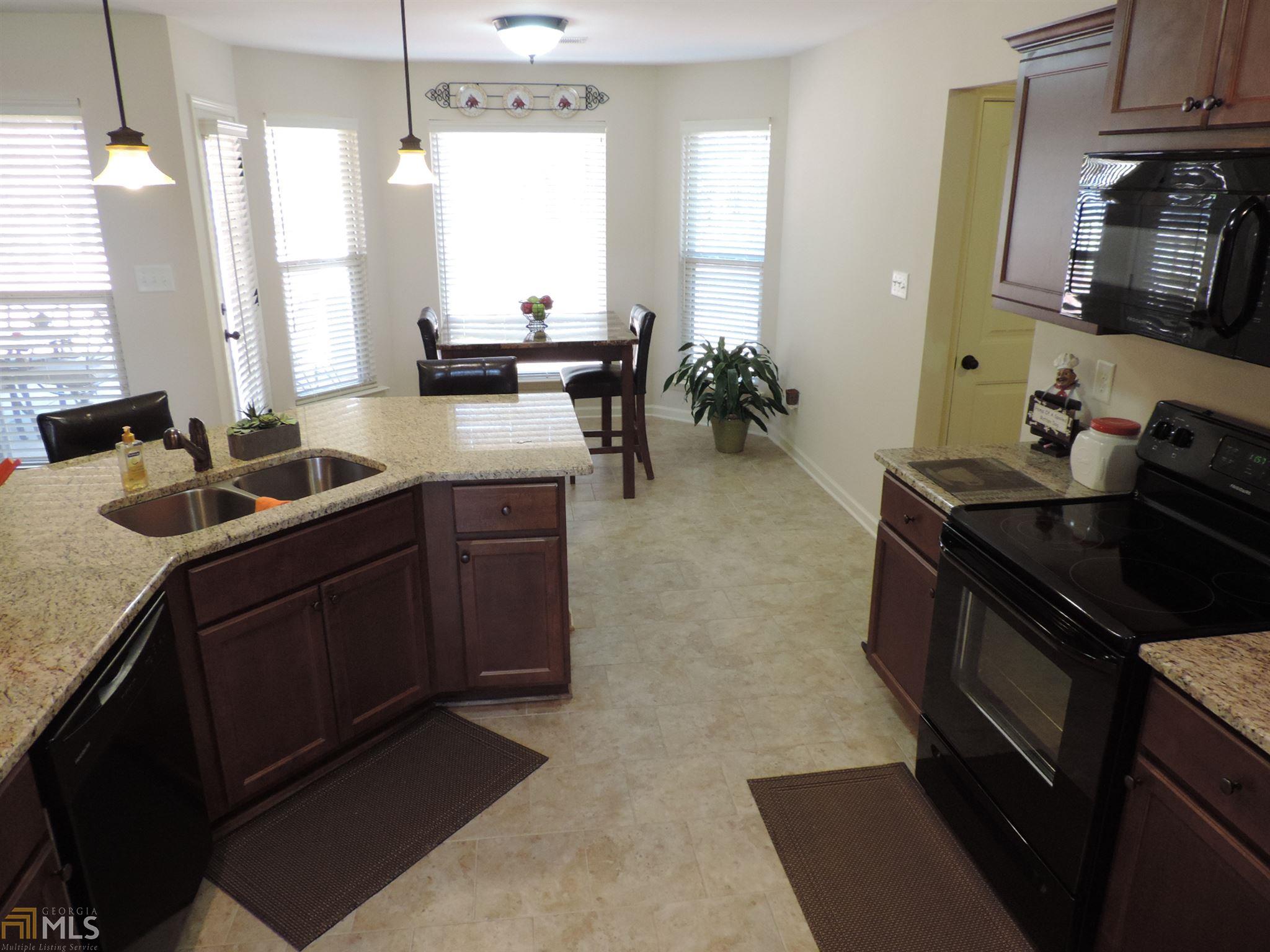 224 Jasmine Ln, Lagrange, GA 30241 photo 11