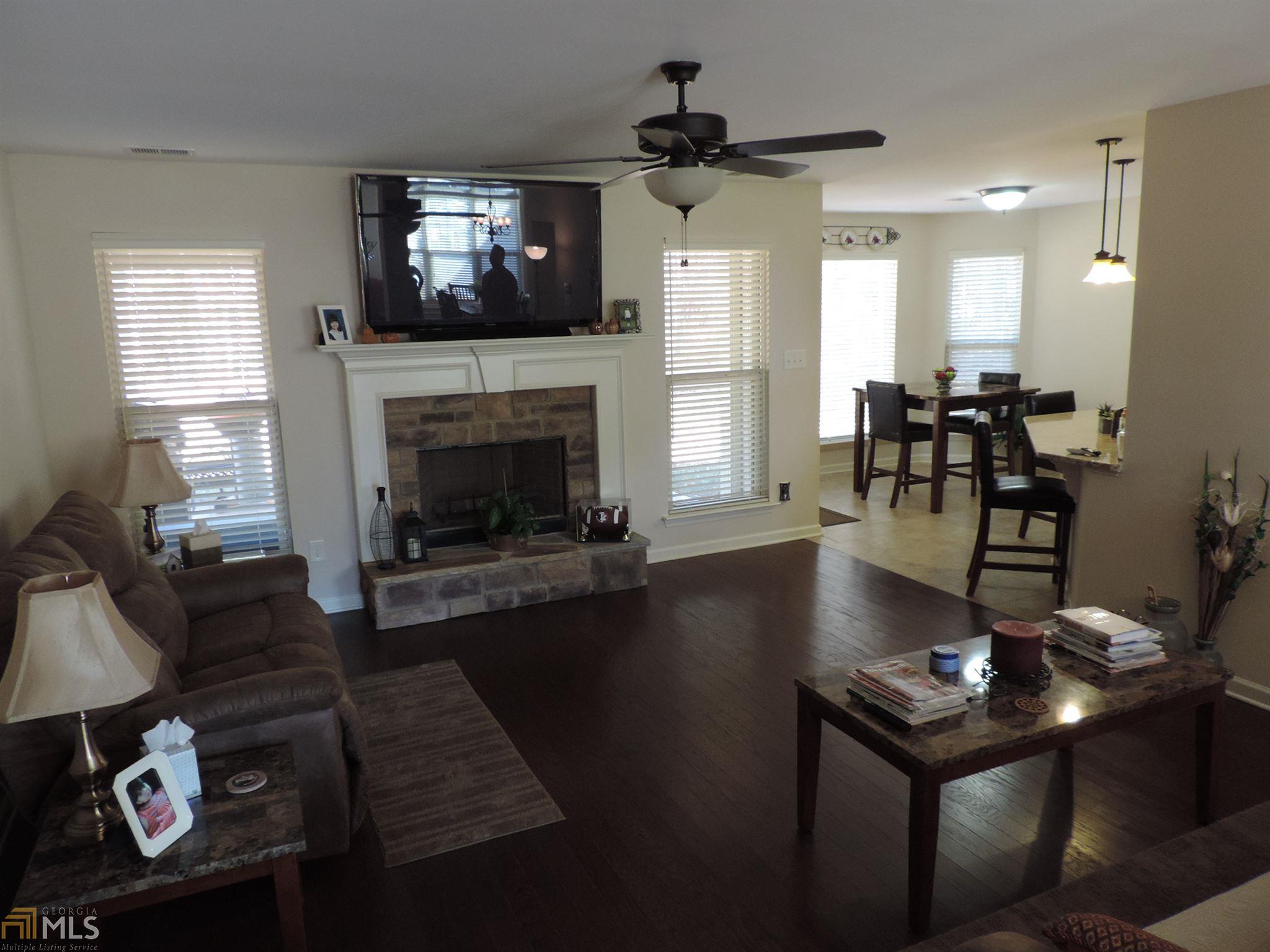 224 Jasmine Ln, Lagrange, GA 30241 photo 9