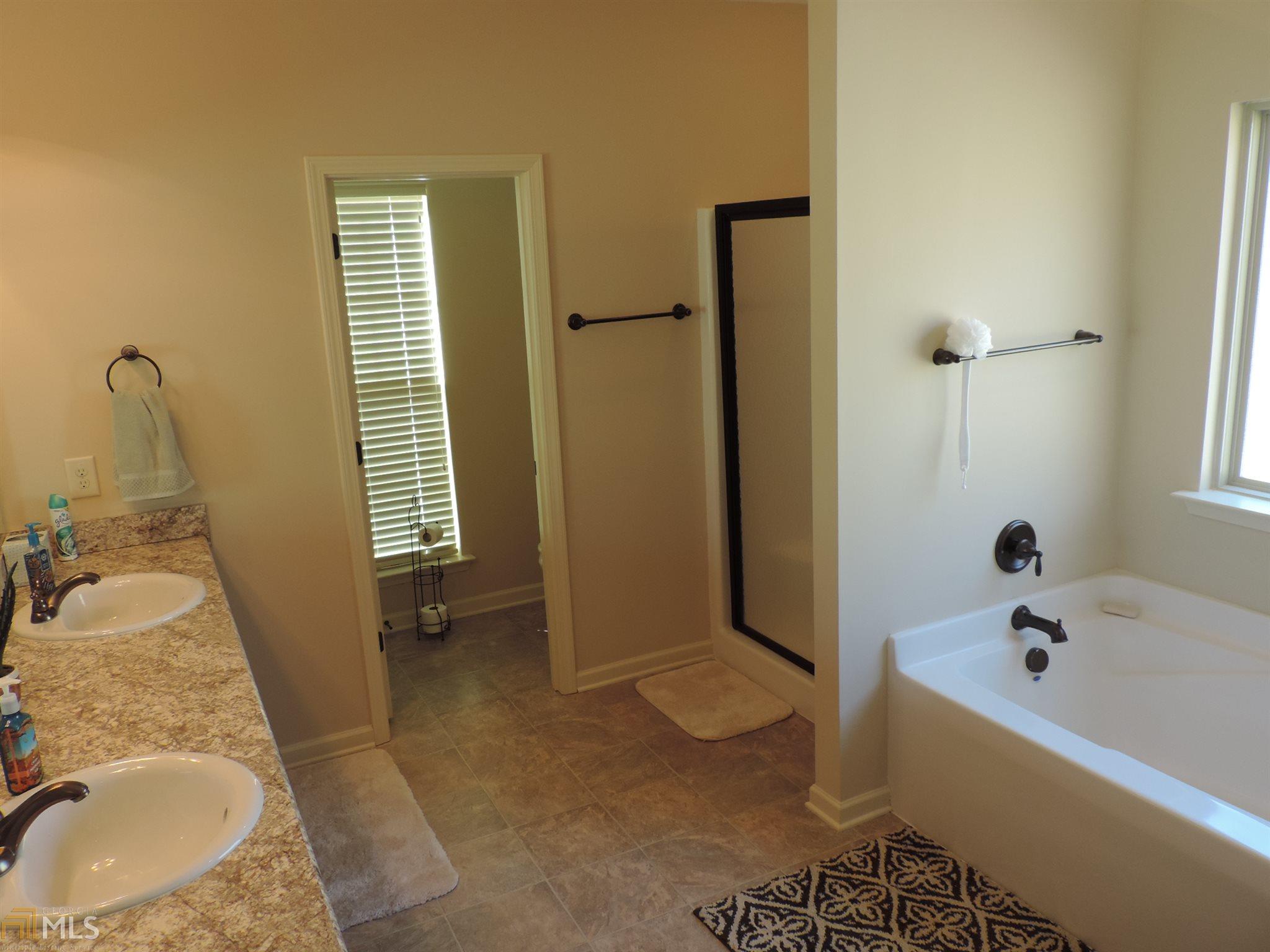 224 Jasmine Ln, Lagrange, GA 30241 photo 14