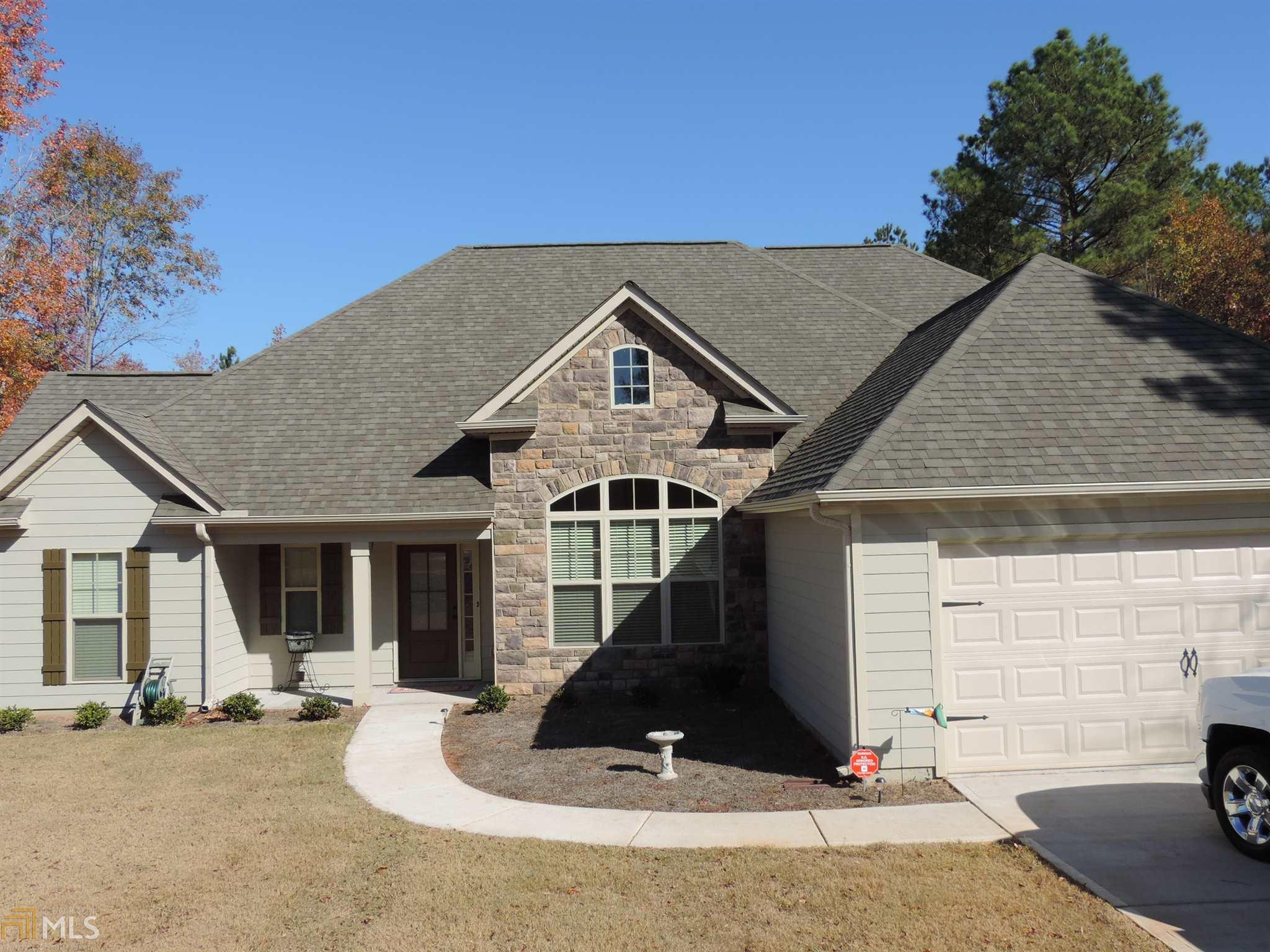 224 Jasmine Ln, Lagrange, GA 30241 photo 2