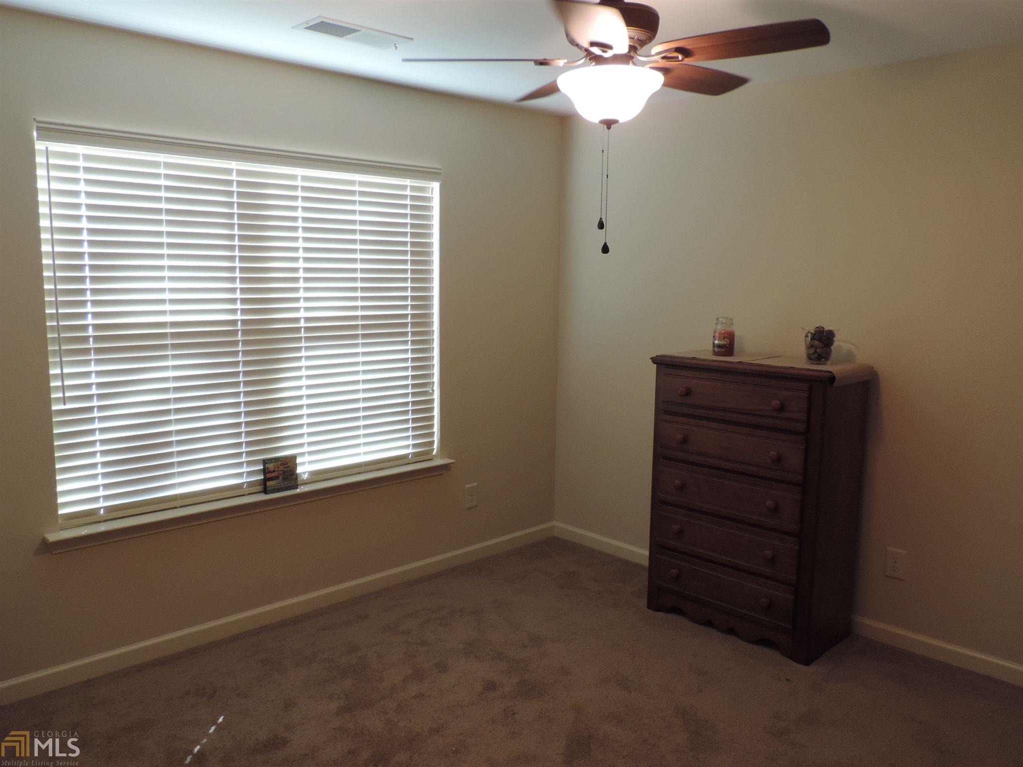 224 Jasmine Ln, Lagrange, GA 30241 photo 19