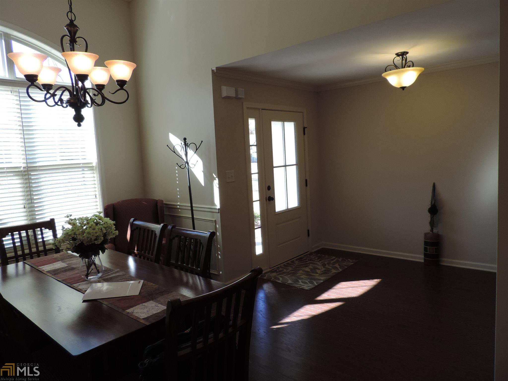224 Jasmine Ln, Lagrange, GA 30241 photo 6