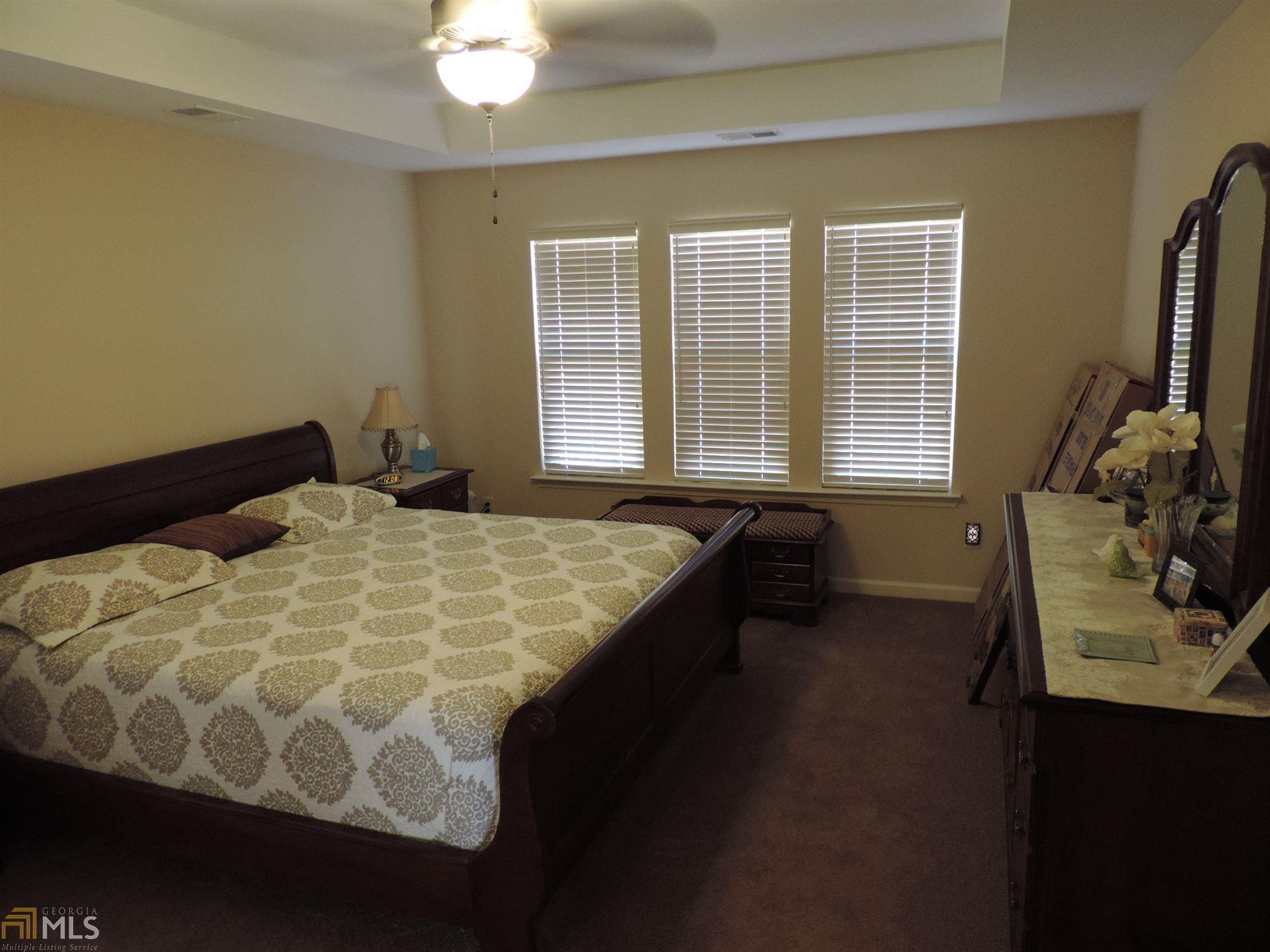224 Jasmine Ln, Lagrange, GA 30241 photo 13