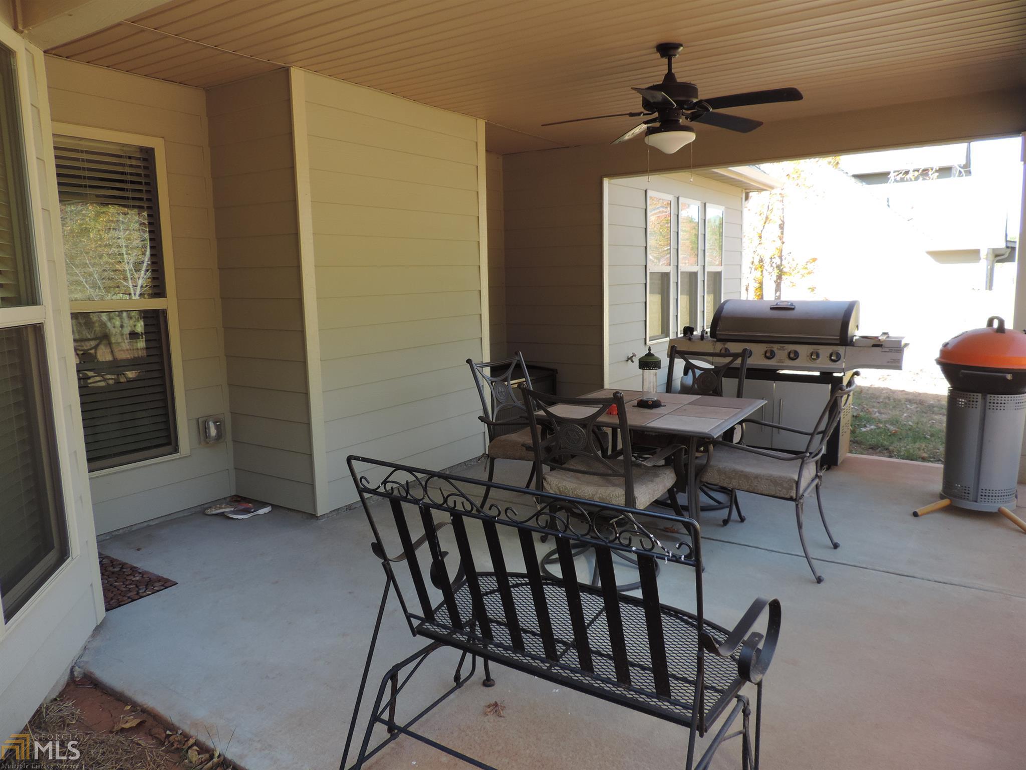 224 Jasmine Ln, Lagrange, GA 30241 photo 4