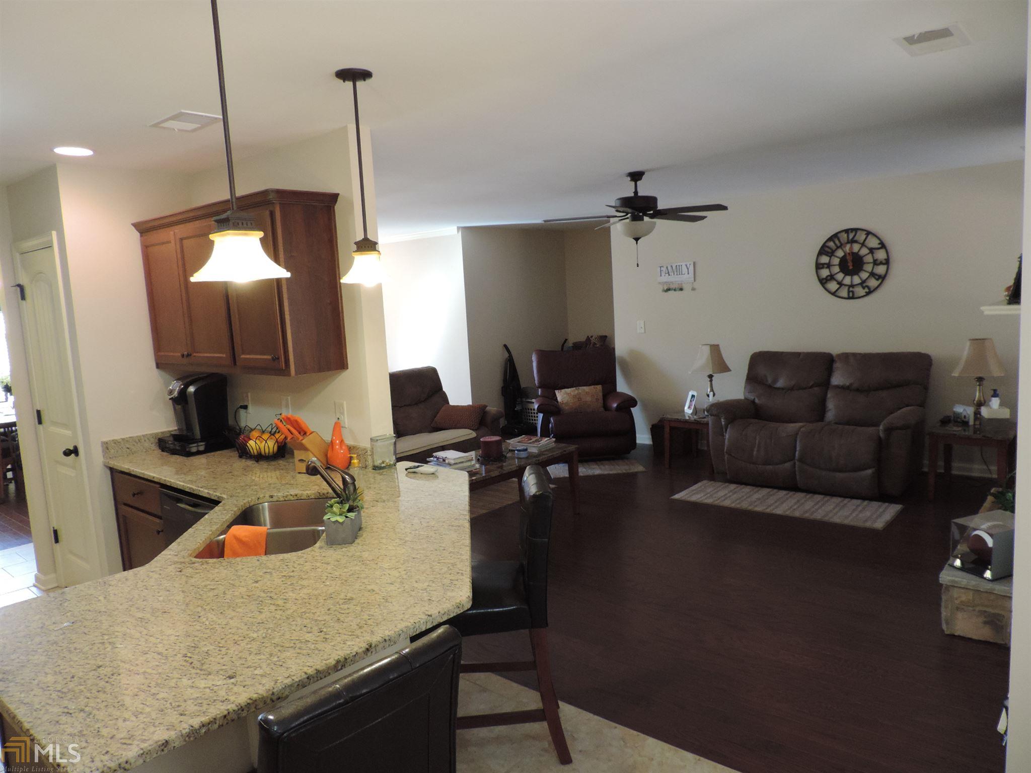 224 Jasmine Ln, Lagrange, GA 30241 photo 10