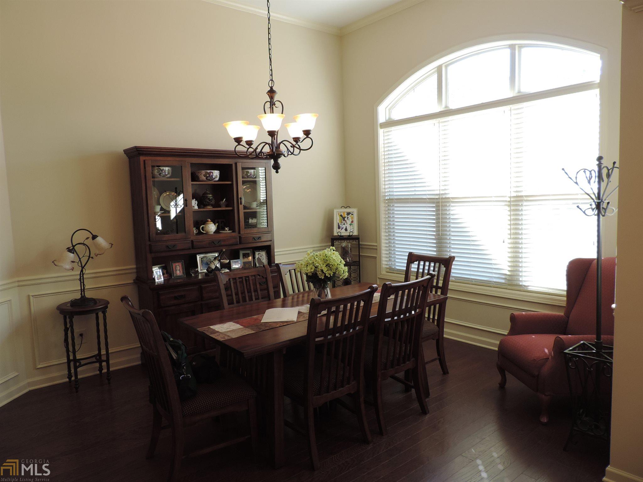 224 Jasmine Ln, Lagrange, GA 30241 photo 7