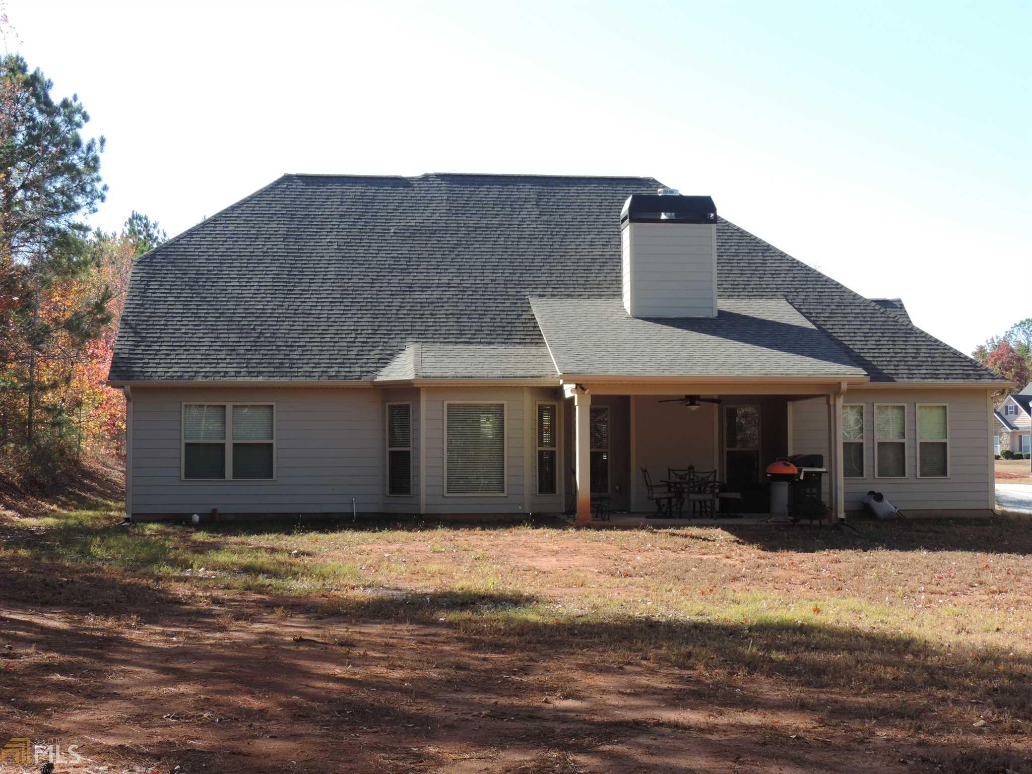224 Jasmine Ln, Lagrange, GA 30241 photo 3