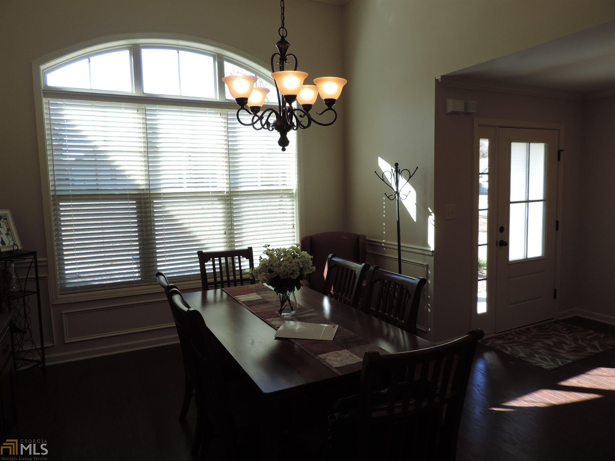 224 Jasmine Ln, Lagrange, GA 30241 photo 5