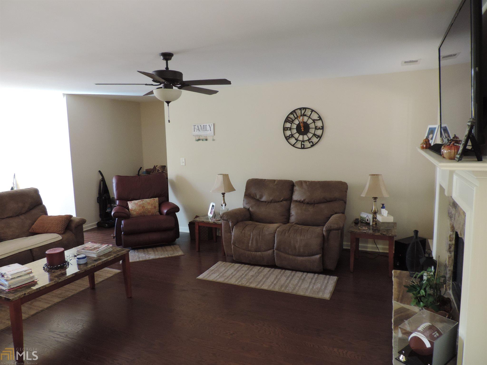 224 Jasmine Ln, Lagrange, GA 30241 photo 8