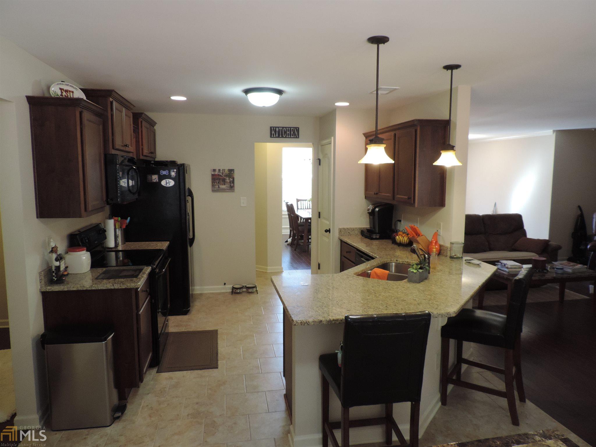 224 Jasmine Ln, Lagrange, GA 30241 photo 12