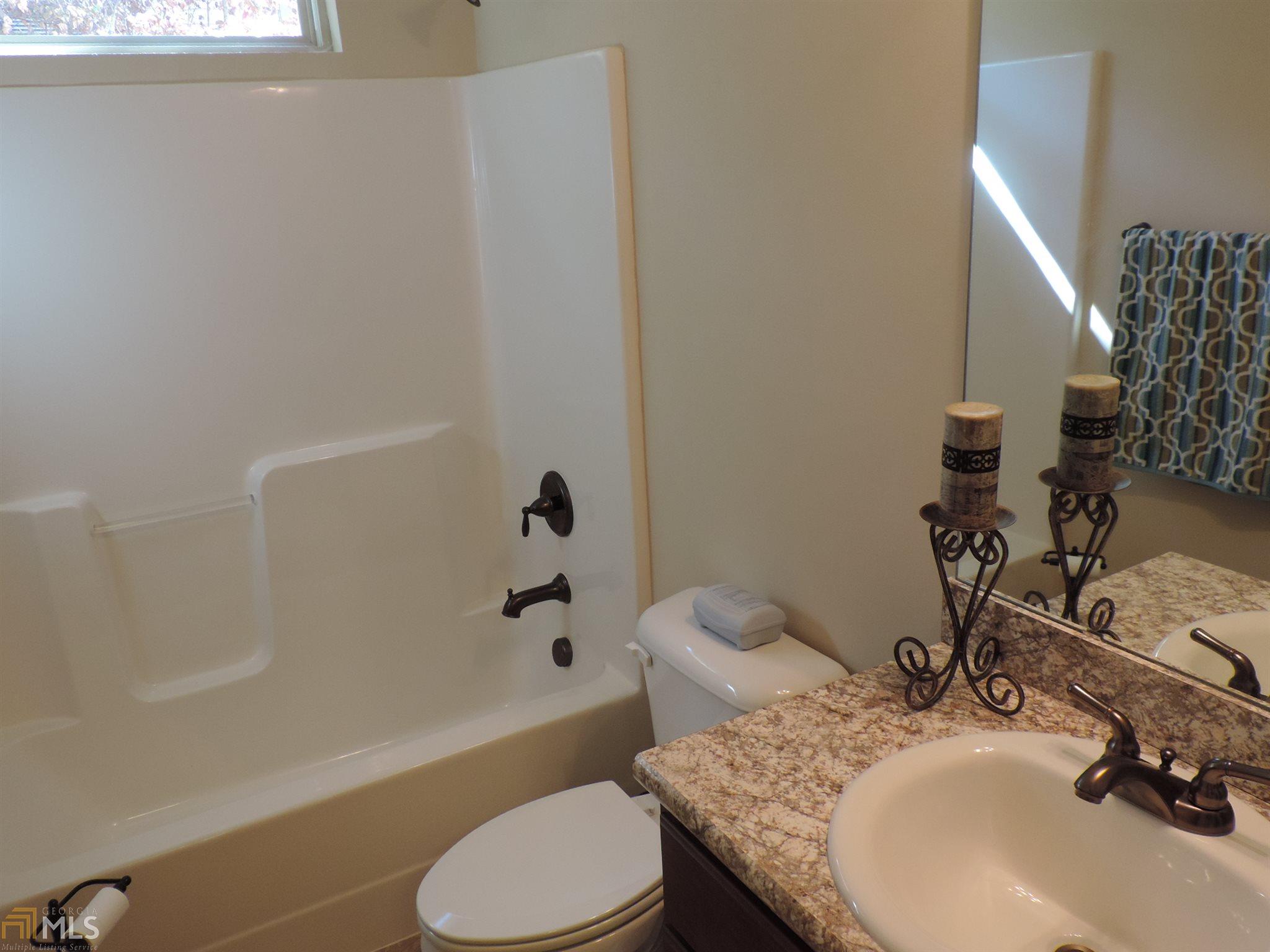 224 Jasmine Ln, Lagrange, GA 30241 photo 16