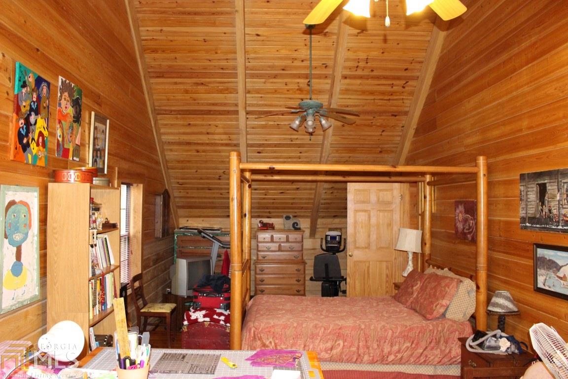 7029 Blacks Bluff Rd, Cave Spring, GA 30124 photo 29