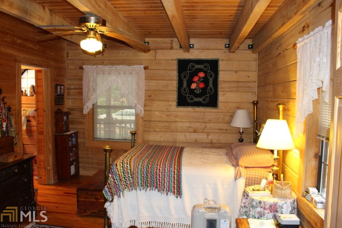 7029 Blacks Bluff Rd, Cave Spring, GA 30124 photo 18